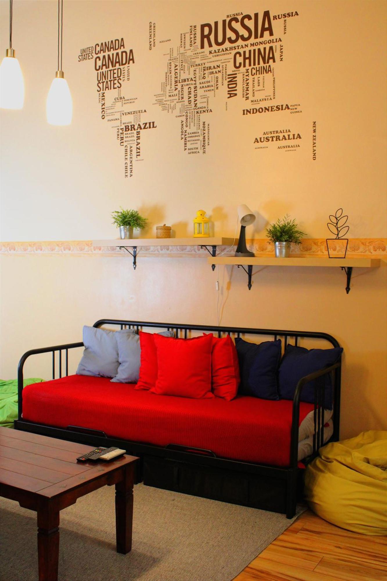 Lem Family Apartment Budapest Extérieur photo